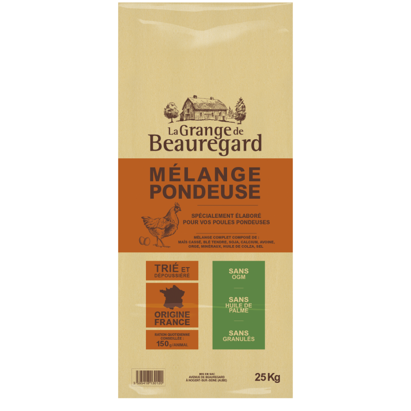 img produit 29827