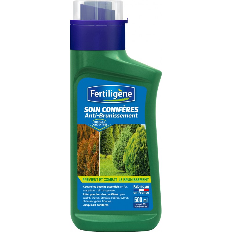img produit 29859
