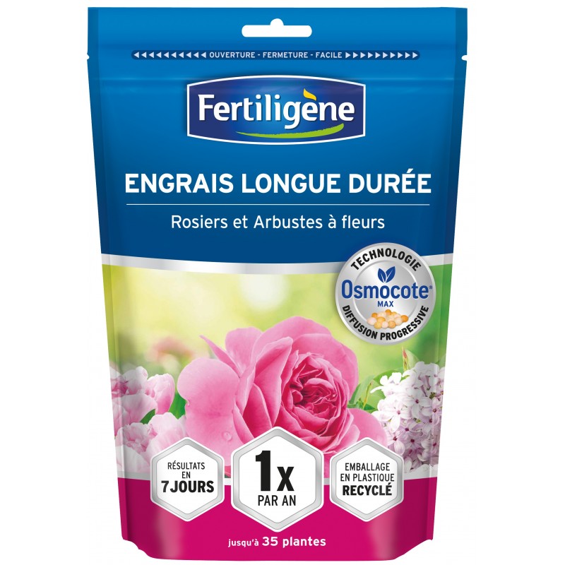 img produit 29843
