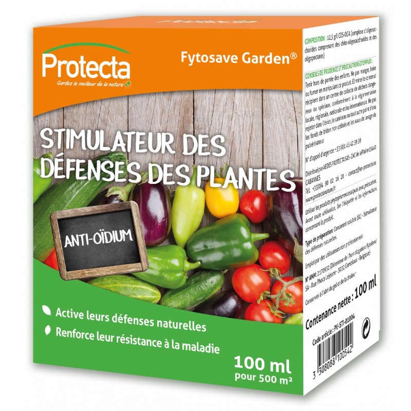 img produit 27050