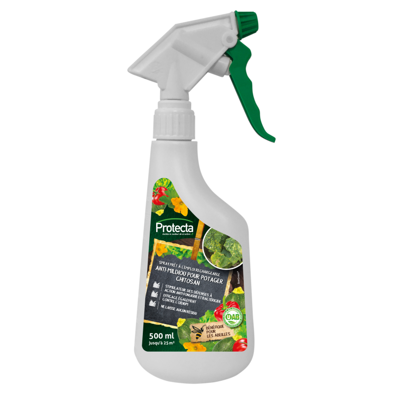 img produit 29209