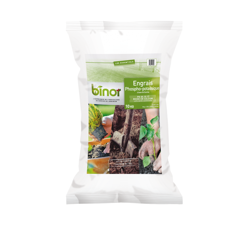 img produit 16939