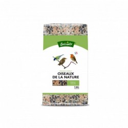 img produit 1402