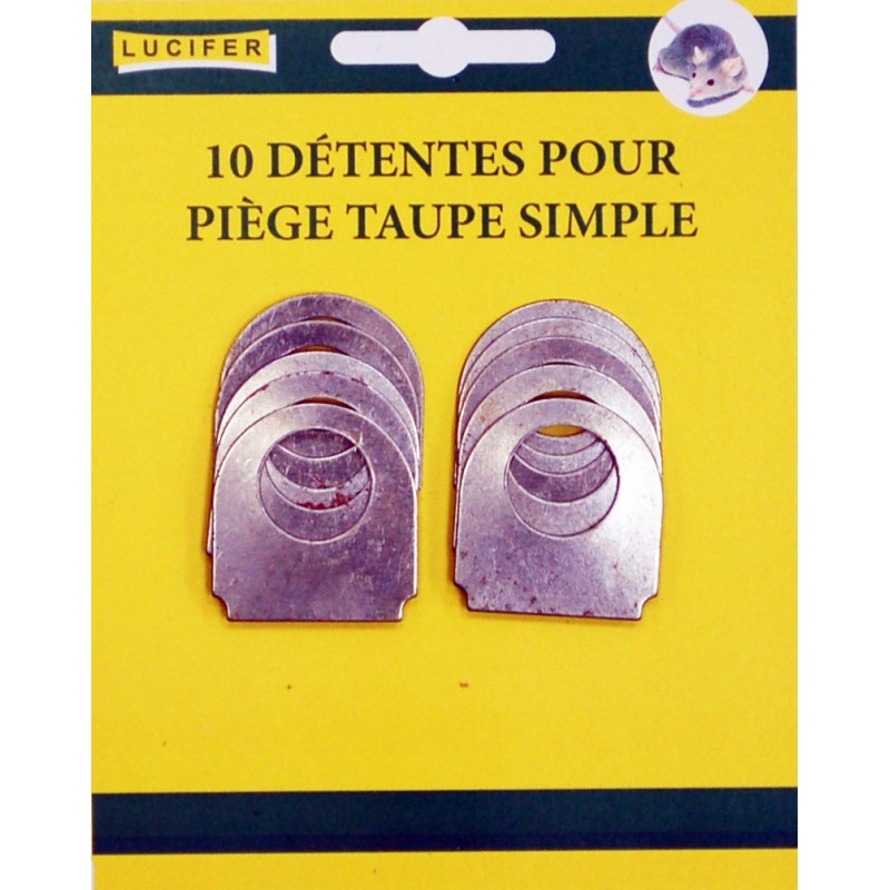 img produit 24289