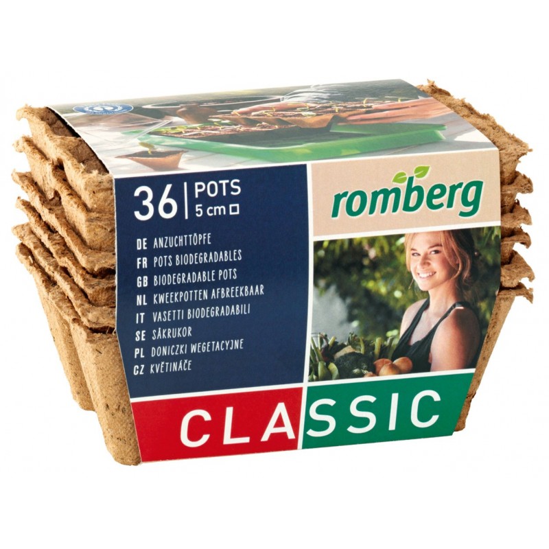 img produit 25719
