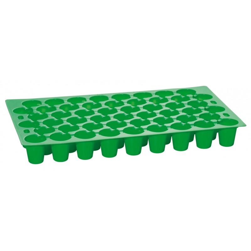 img produit 25744
