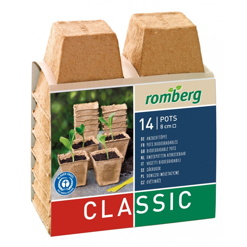 img produit 25752