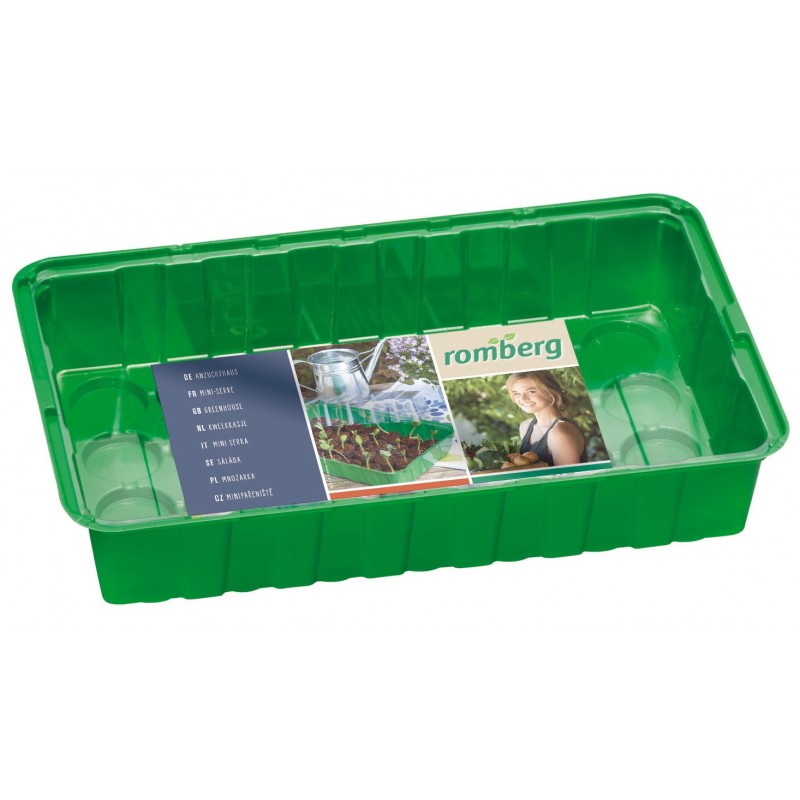 img produit 25758