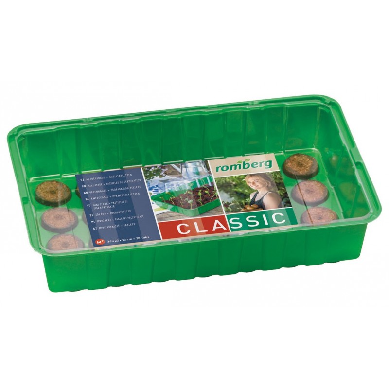 img produit 25759