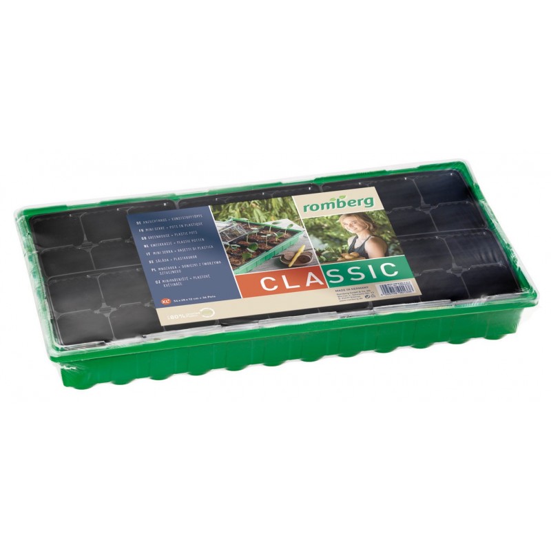 img produit 25981