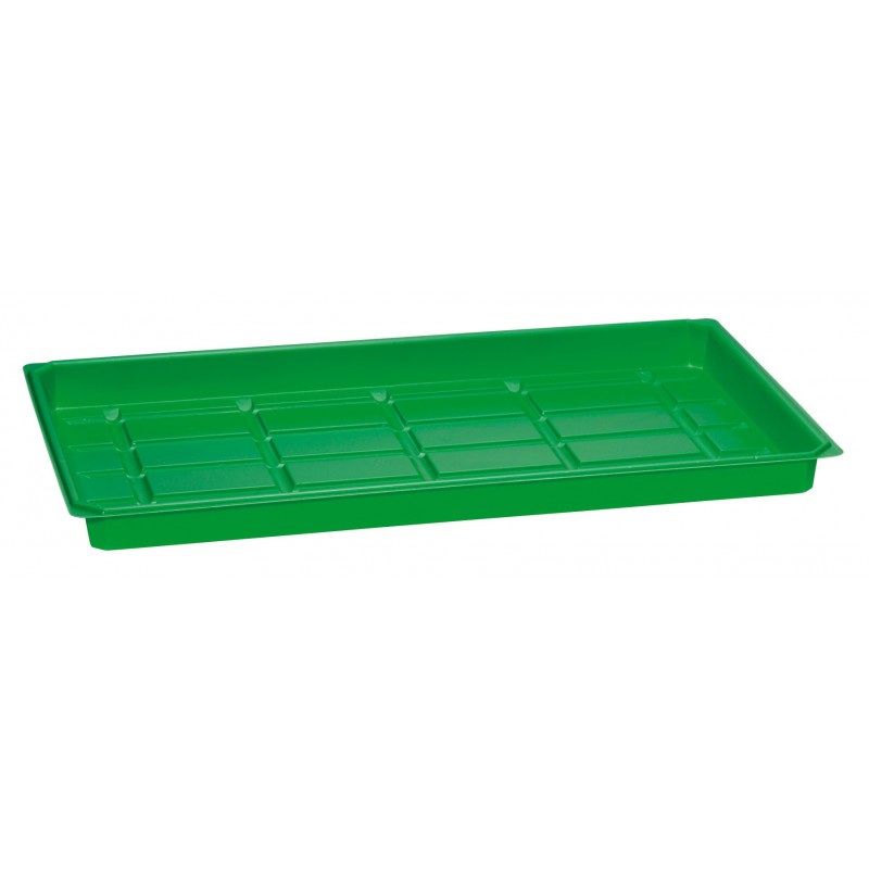 img produit 26154