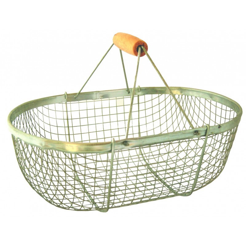 img produit 26157