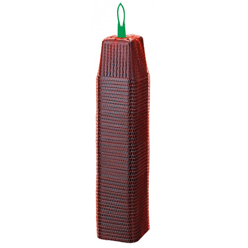 img produit 27007