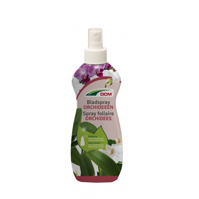 img produit 27234