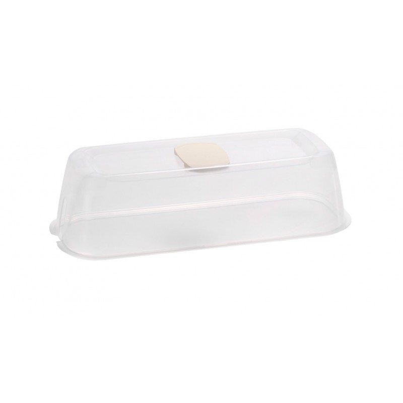 img produit 28138