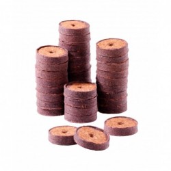 img produit 28460