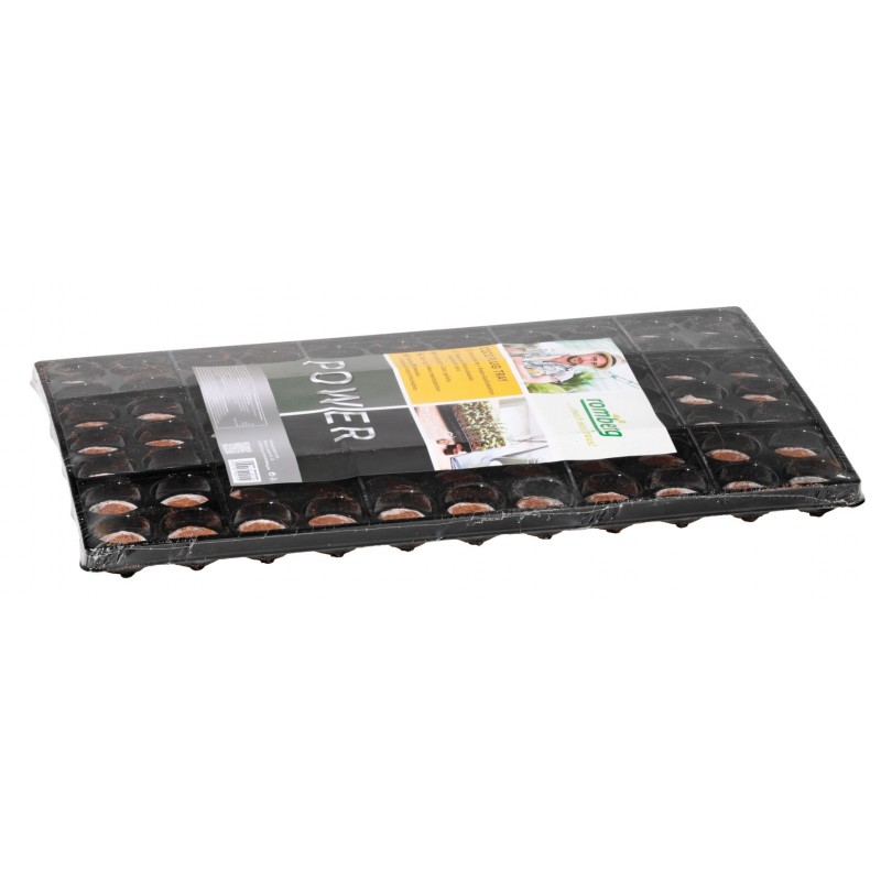 img produit 28821