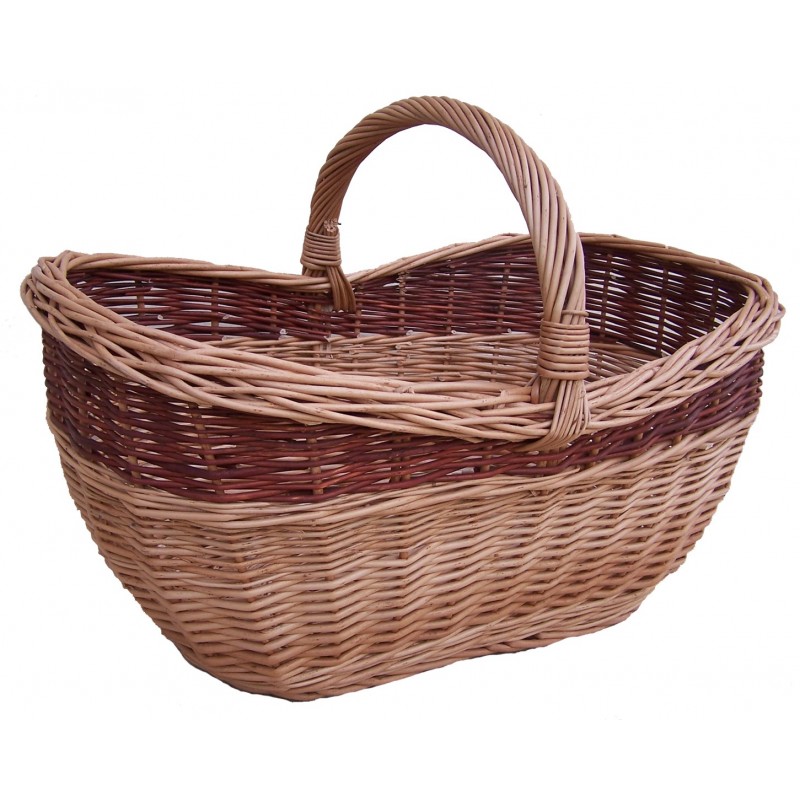 img produit 29141