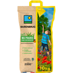 img produit 29971