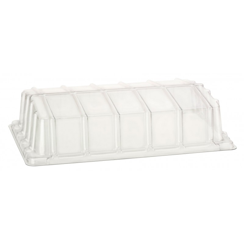 img produit 25767