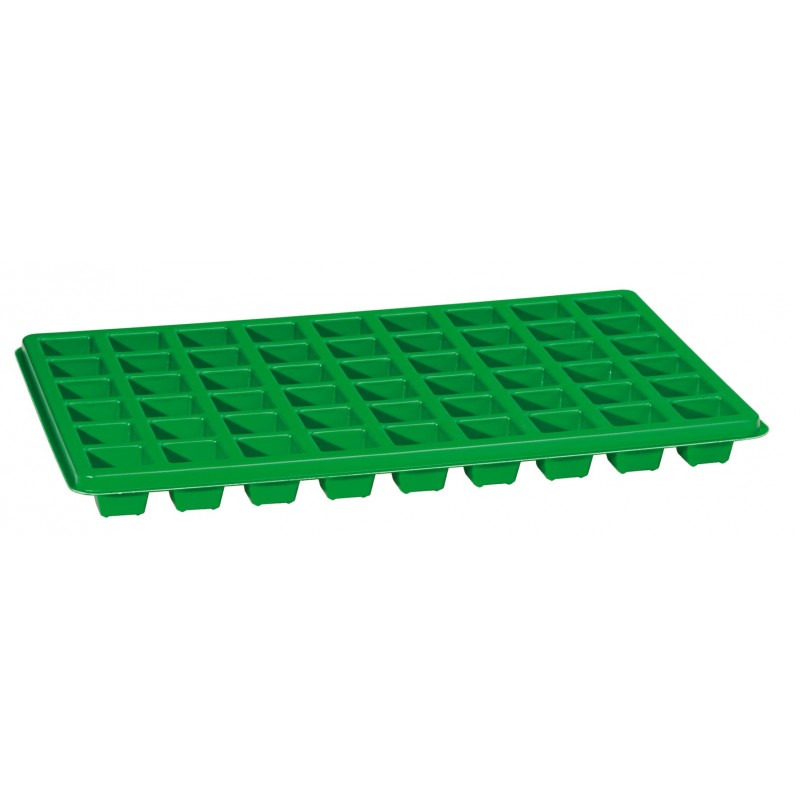img produit 25768