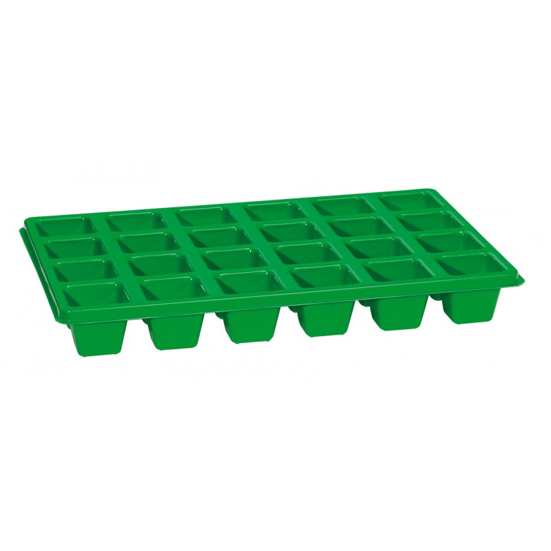 img produit 25769