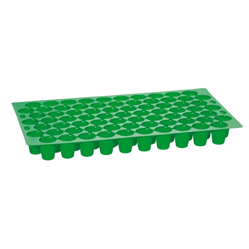 img produit 25770