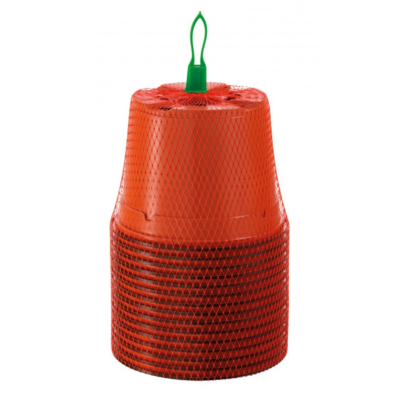 img produit 25774