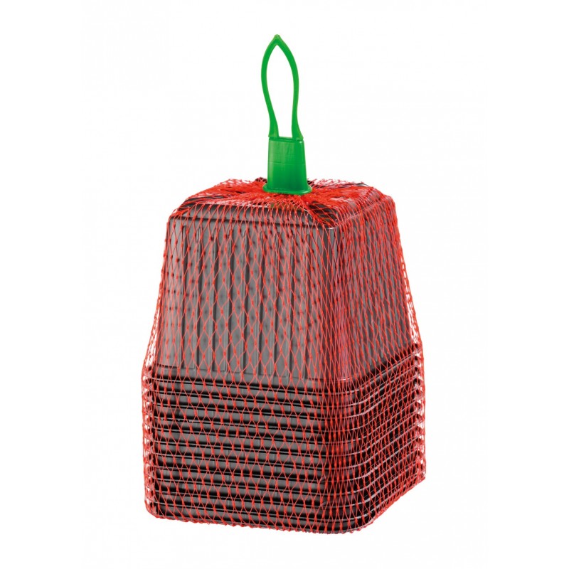 img produit 25775