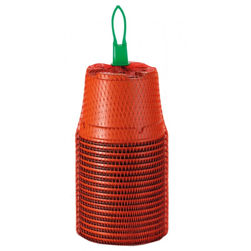 img produit 25776