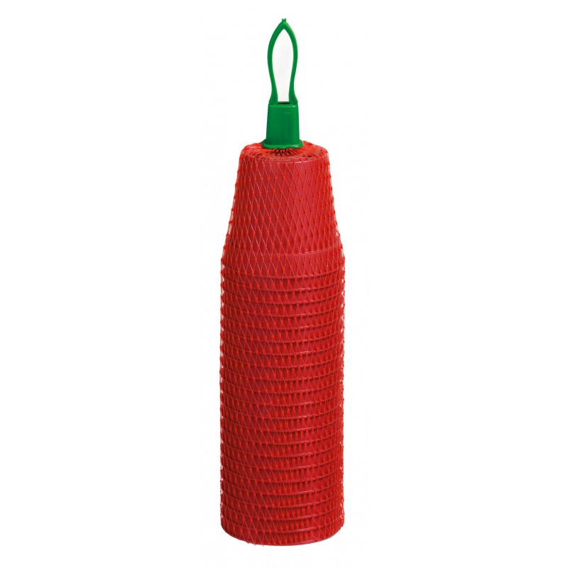 img produit 25788