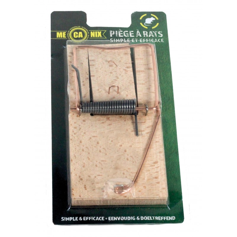 img produit 29878