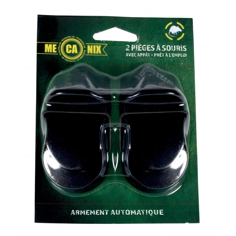 img produit 29882