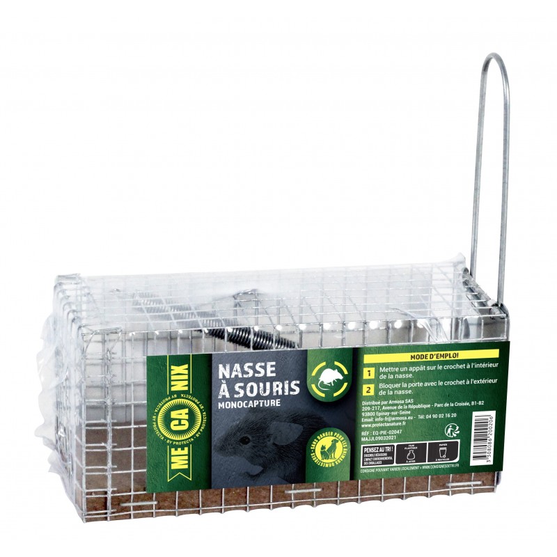 img produit 29885