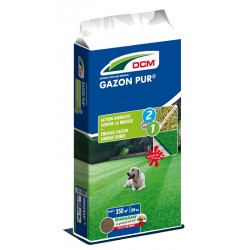 ENG GAZON PUR 20KG