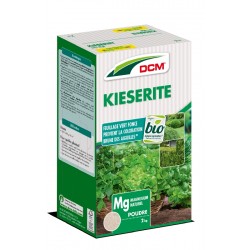 KIESERITE 2KG
