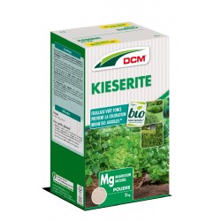 KIESERITE 2KG