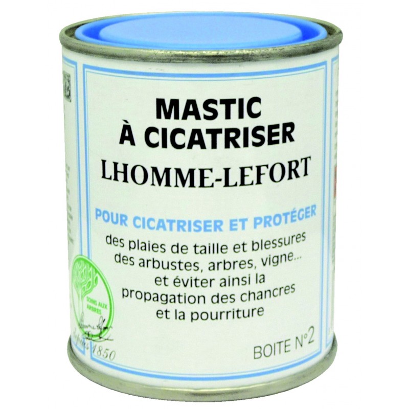 img produit 17369 img produit 17369