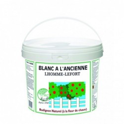 img produit 17370
