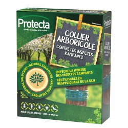 COLLIER ARBORICOLE - KIT...