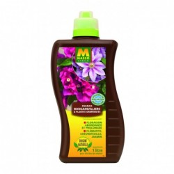 img produit 17505