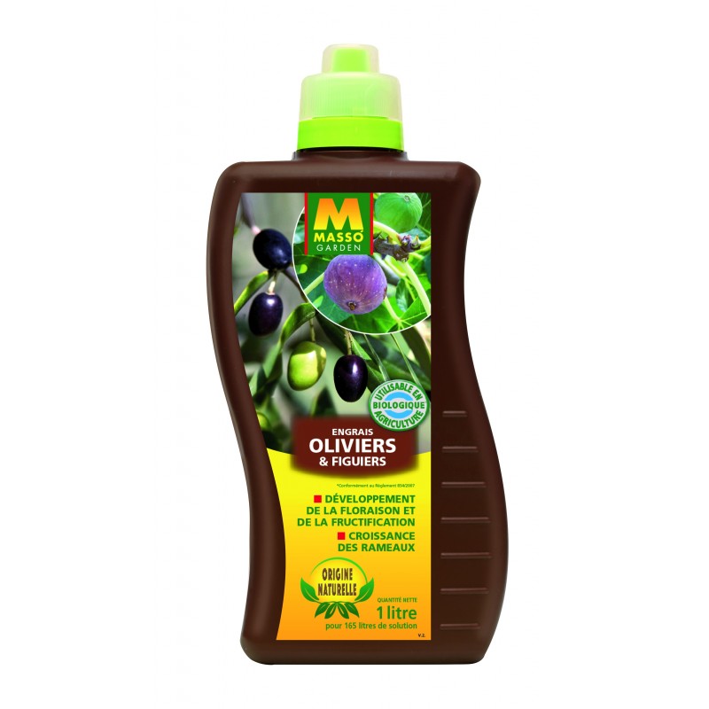 img produit 17665 img produit 17665