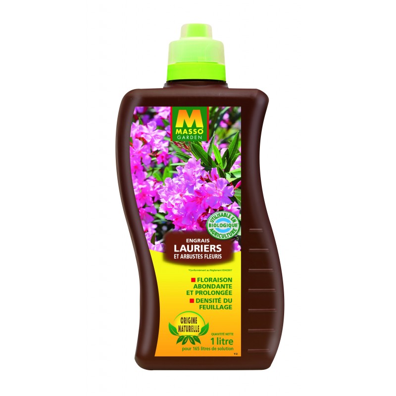 img produit 17666 img produit 17666