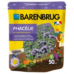 PHACÉLIE 250GR