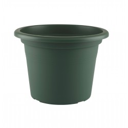 POT VENEZIA CILINDRO 30CM...