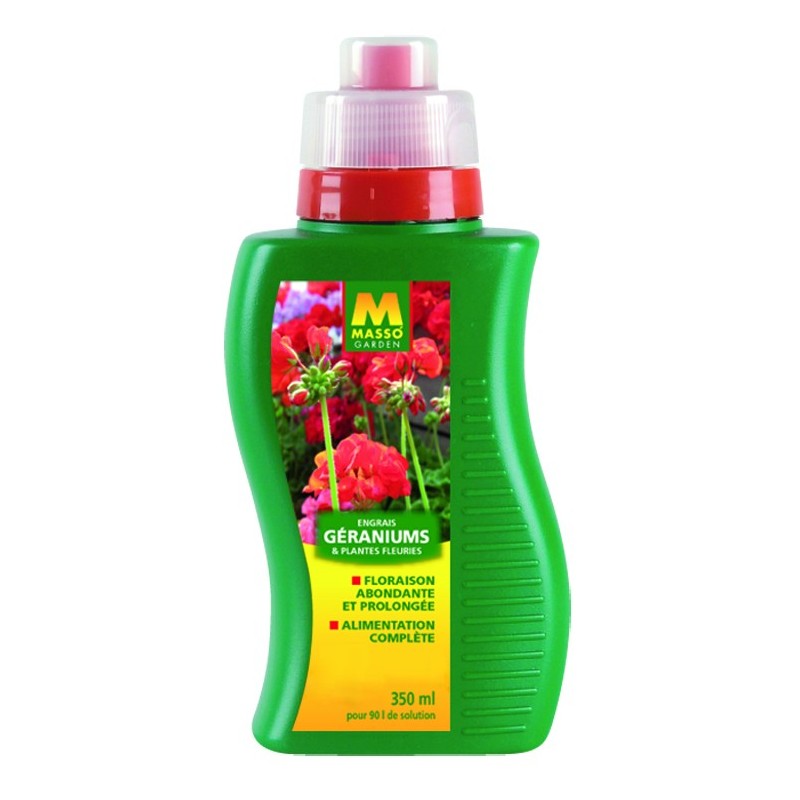 img produit 17690 img produit 17690