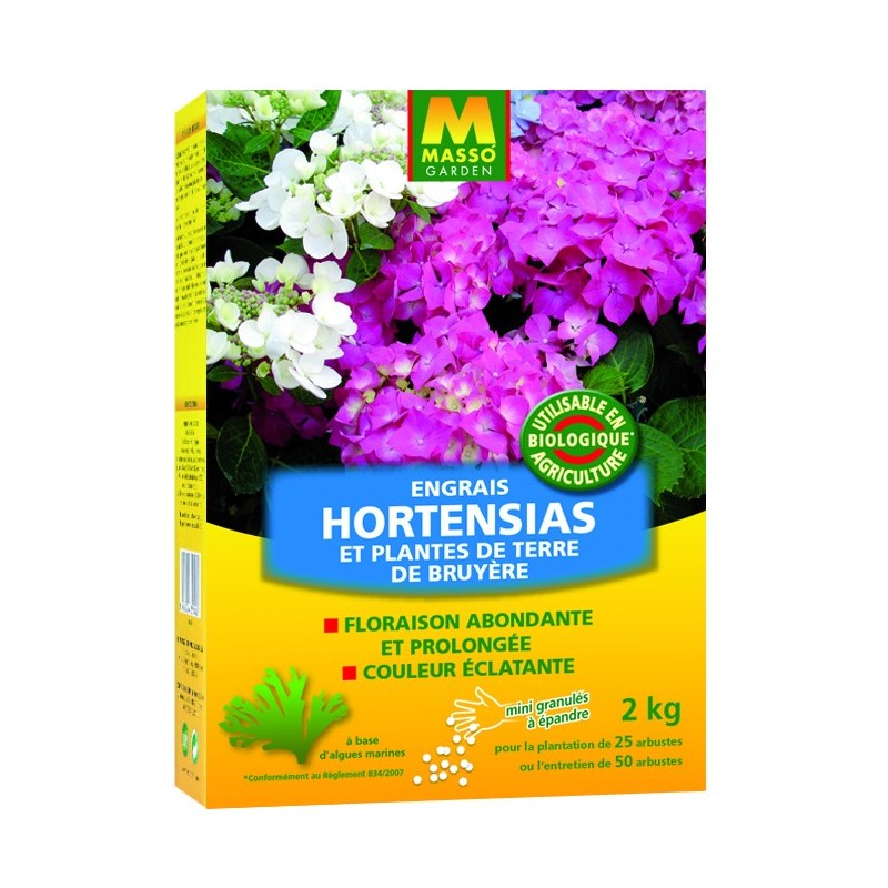 img produit 17712 img produit 17712