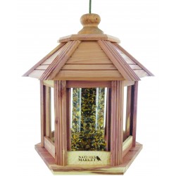 MANGEOIRE GAZEBO JUNIOR...