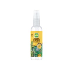 ENGRAIS FOLIAIRE CACTEES ET...