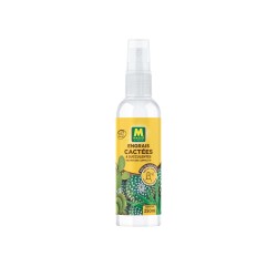 ENGRAIS FOLIAIRE CACTEES ET...